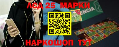 прущие грибы Саяногорск